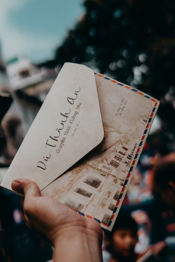 Book Book