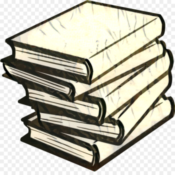 Book, Author, Lesetagebuch, Desk Organizer PNG Book, Author, Lesetagebuch, Desk Organizer PNG