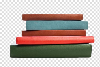 Book Bokrygg, Color book book transparent background PNG clipart Book Bokrygg, Color book book transparent background PNG clipart