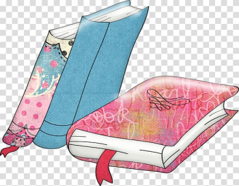 Book , book transparent background PNG clipart Book , book transparent background PNG clipart