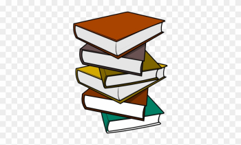 Book Clip Art - Pile Of Book Clipart Book Clip Art - Pile Of Book Clipart