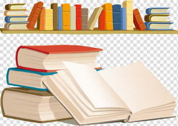Book , Color books transparent background PNG clipart Book , Color books transparent background PNG clipart