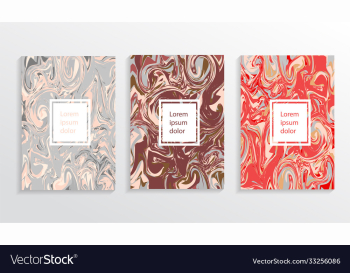 book cover design abstract cover template