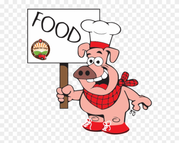 Book - Food Book - Food