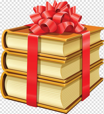 Book , Gift books transparent background PNG clipart Book , Gift books transparent background PNG clipart