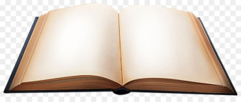 Book Icon - Open book Book Icon - Open book