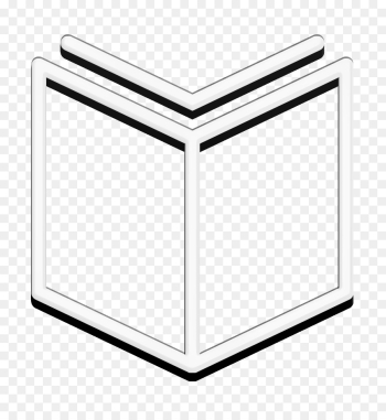 book icon read icon streamline icon