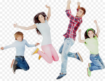 Book Idea Creativity Sermones Actuales Author - Book Idea Creativity Sermones Actuales Author -