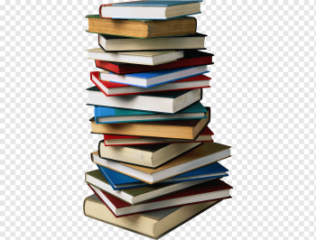 book lot, Book, book, retro, comic Book, reading png book lot, Book, book, retro, comic Book, reading png