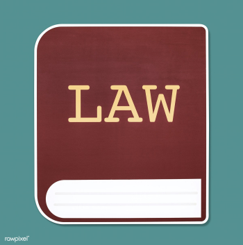 Book of law vector illustration | Free stock photo - 475814 Book of law vector illustration | Free stock photo - 475814