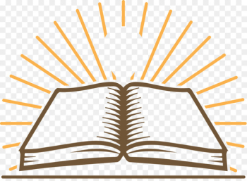 Book of Numbers Bible Book of Ezra Book of Hosea Psalms - book 