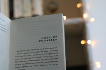 Book Page Book Page