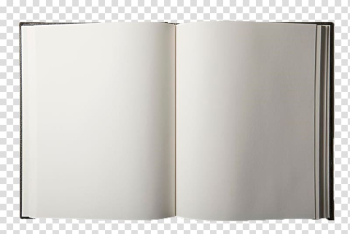 Book page illustration, Light fixture Angle, Open book transparent background PNG clipart