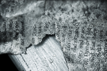Book Page Wallpaper Book Page Wallpaper