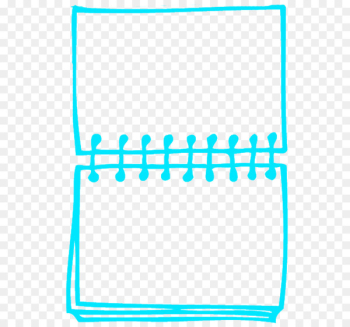 Book paper - Calendar book paper Book paper - Calendar book paper