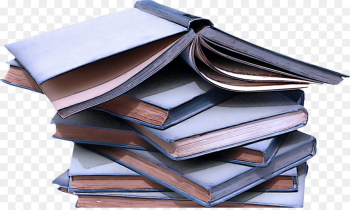 book publication textile leather book publication textile leather