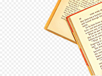 Book, Publishing, Reading, Text, Paper PNG Book, Publishing, Reading, Text, Paper PNG