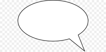 Book Quase White - Comic Talk Bubble Book Quase White - Comic Talk Bubble