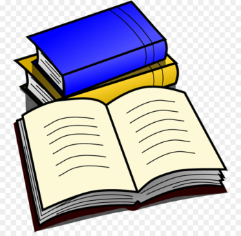 Book, School, Schoolbook, Line, Paper Product PNG Book, School, Schoolbook, Line, Paper Product PNG