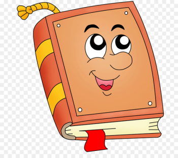 Book Stock illustration Vector graphics Stock photography - book 