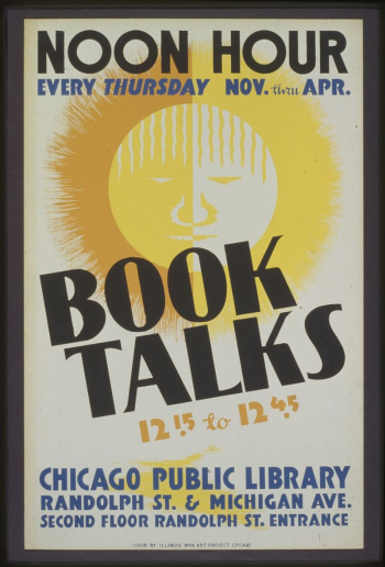 Book talks, 12:15 to 12:45 | Free Photo - rawpixel Book talks, 12:15 to 12:45 | Free Photo - rawpixel
