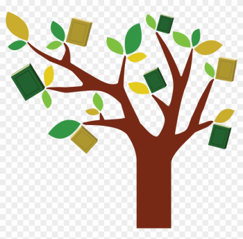 Book Tree - Booke Tree Book Tree - Booke Tree