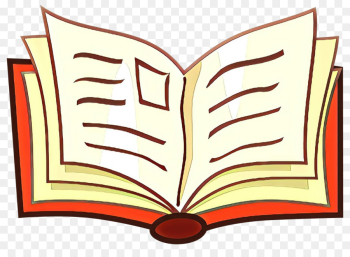 Book, Used Book, World Book Day, Text PNG Book, Used Book, World Book Day, Text PNG