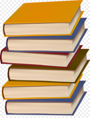 Book Vector graphics Drawing Painted Image - book Book Vector graphics Drawing Painted Image - book