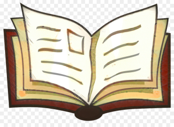 Book, World Book Day, Used Book, Text PNG Book, World Book Day, Used Book, Text PNG