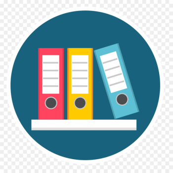 Bookkeeping Accounting Tax Accountant Business - accounting Bookkeeping Accounting Tax Accountant Business - accounting