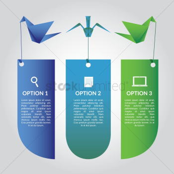 Bookmark template Bookmark template