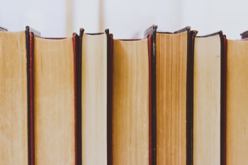 Books Books