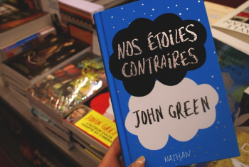 Books Books