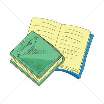 Books Books