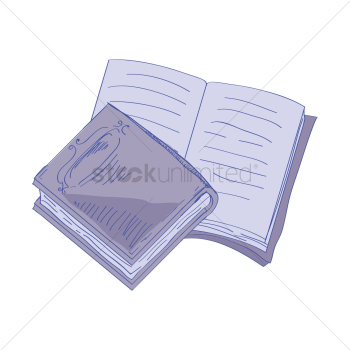 Books Books