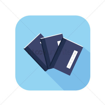 Books Books