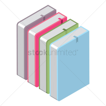 Books Books