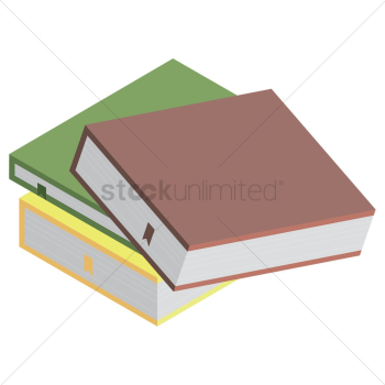 Books Books