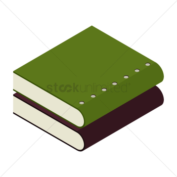 Books Books