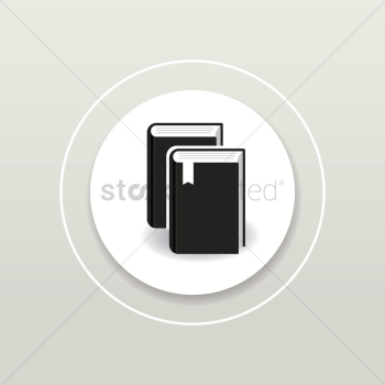 Books Books