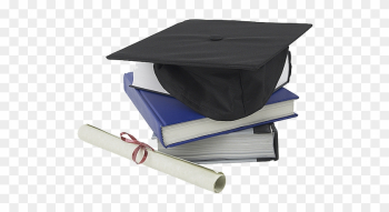 Books - Graduate High School Early Books - Graduate High School Early