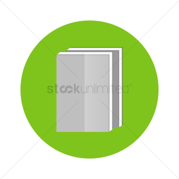 Books icon Books icon