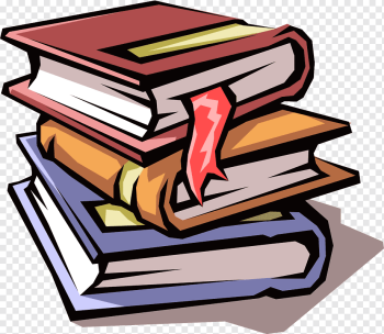 books illustration, Book, book, rectangle, presentation, desktop Wallpaper png