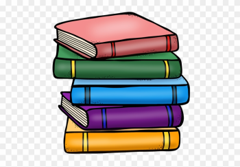 Books - Livro Clipart Books - Livro Clipart