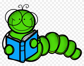 Bookworm Clipart Free Download Clip Art On Library - Bookworm Clipart Bookworm Clipart Free Download Clip Art On Library - Bookworm Clipart