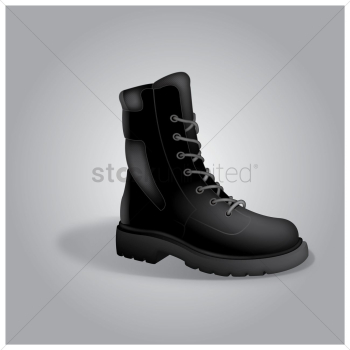 Boot Boot