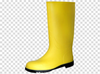 Boot Picture Boot Picture