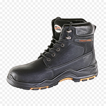 Boot, Shoe, Clothing, Footwear PNG Boot, Shoe, Clothing, Footwear PNG