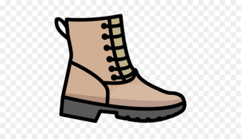 Boot Shoe Computer Icons Fashion Clothing - boot Boot Shoe Computer Icons Fashion Clothing - boot