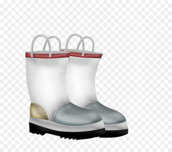 Boot Shoe Footwear Sneakers Leather - boot Boot Shoe Footwear Sneakers Leather - boot